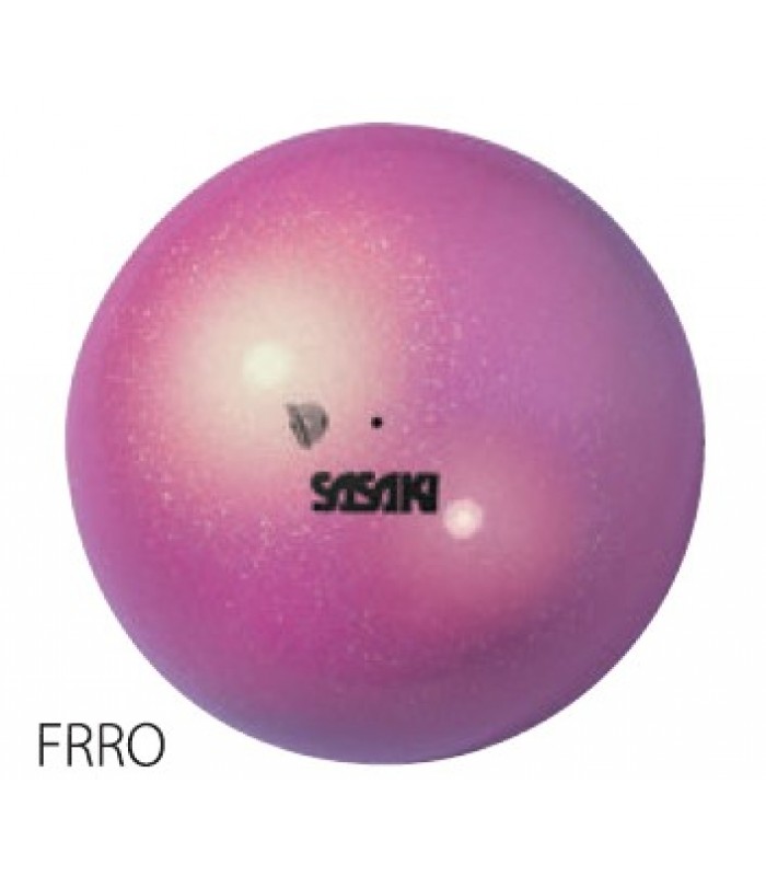 PELOTA SASAKI AURORA JR/SR FRENCH ROSE